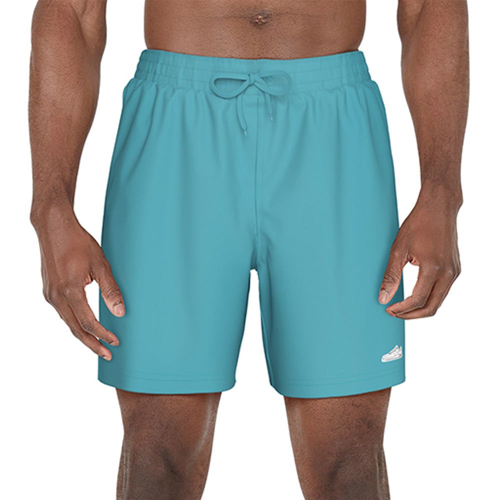 NIKE 7" Volley мужские плавки