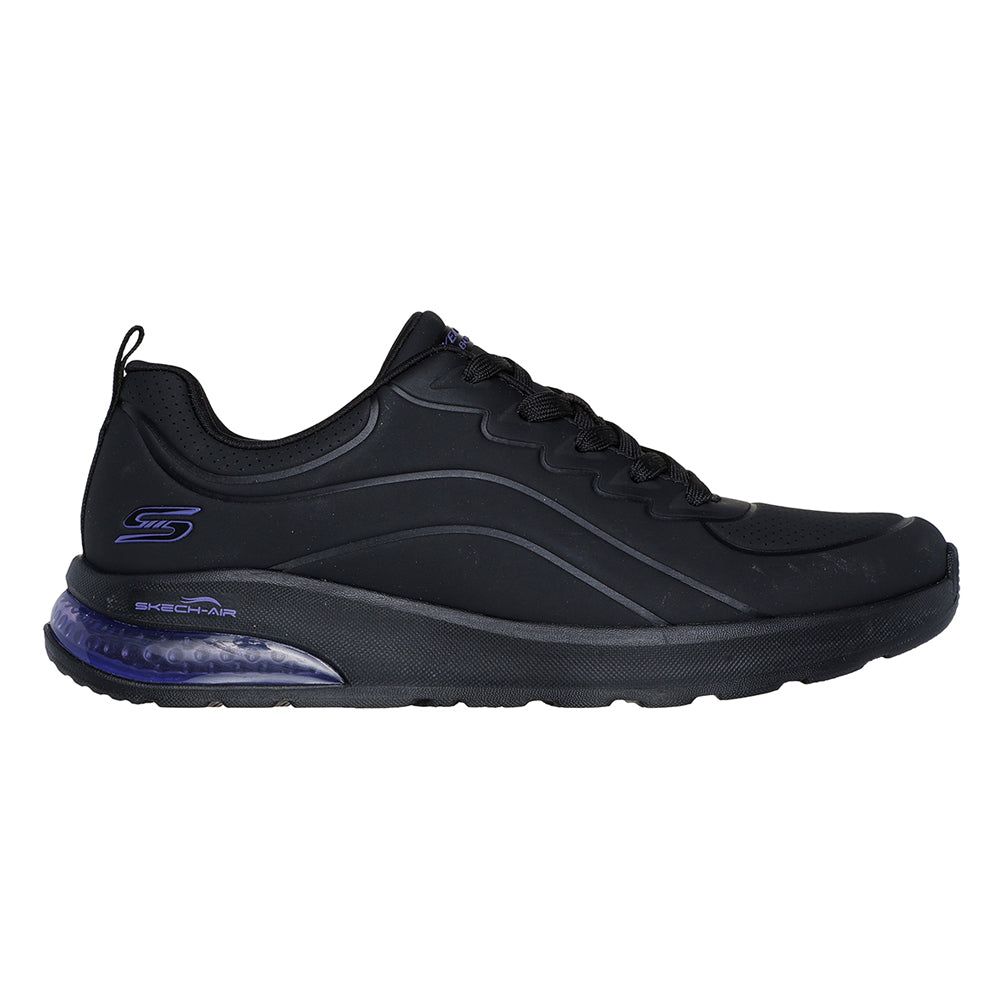 SKECHERS BOBS Sport™ Vision Air женские повседневные кроссовки