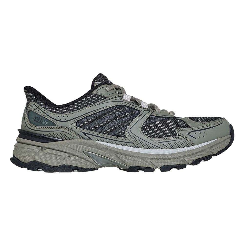 SKECHERS Slip-ins®: Sport Stamina - Lexxor мужские повседневные кроссовки
