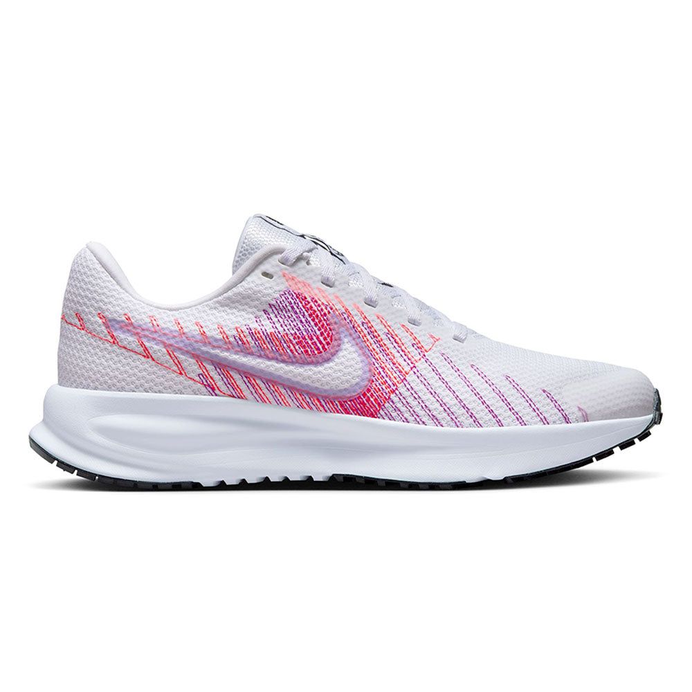 NIKE Run Defy женские беговые кроссовки