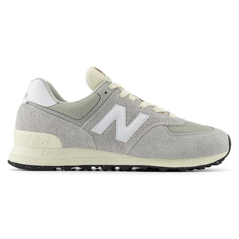 NEW BALANCE 574 унисекс повседневные кроссовки