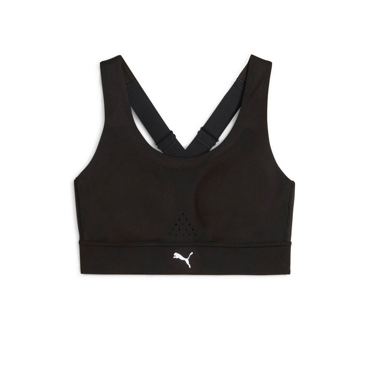 PUMA PWRbreathe женский спортивный бюстгальтер для бега