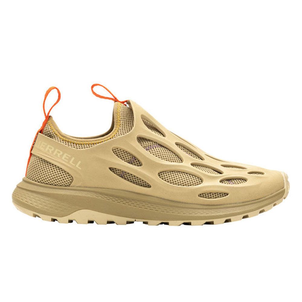 MERRELL Hydro Runner мужские повседневные кроссовки