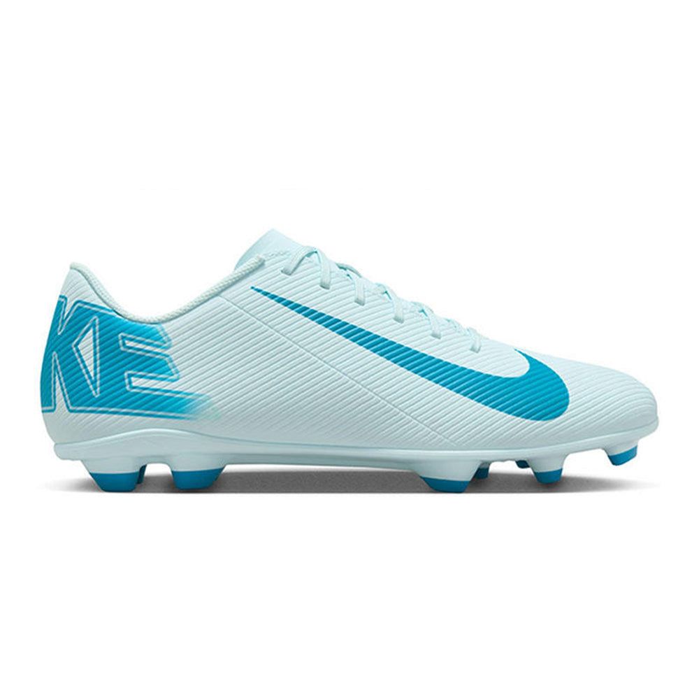 NIKE мужские Mercurial Vapor 16 Club MG футбольные бутсы