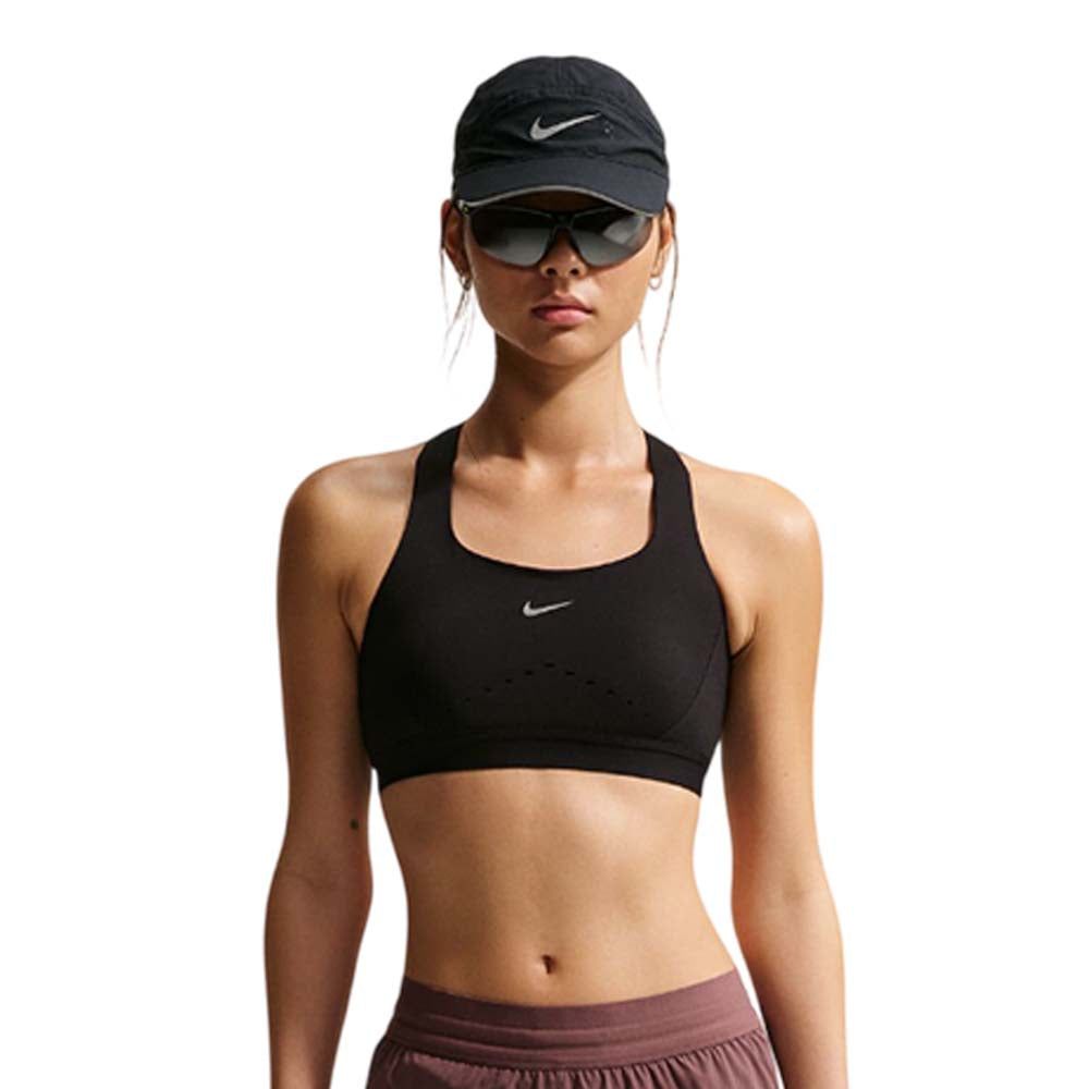 NIKE Swift Training High-Support женские спортивный лиф