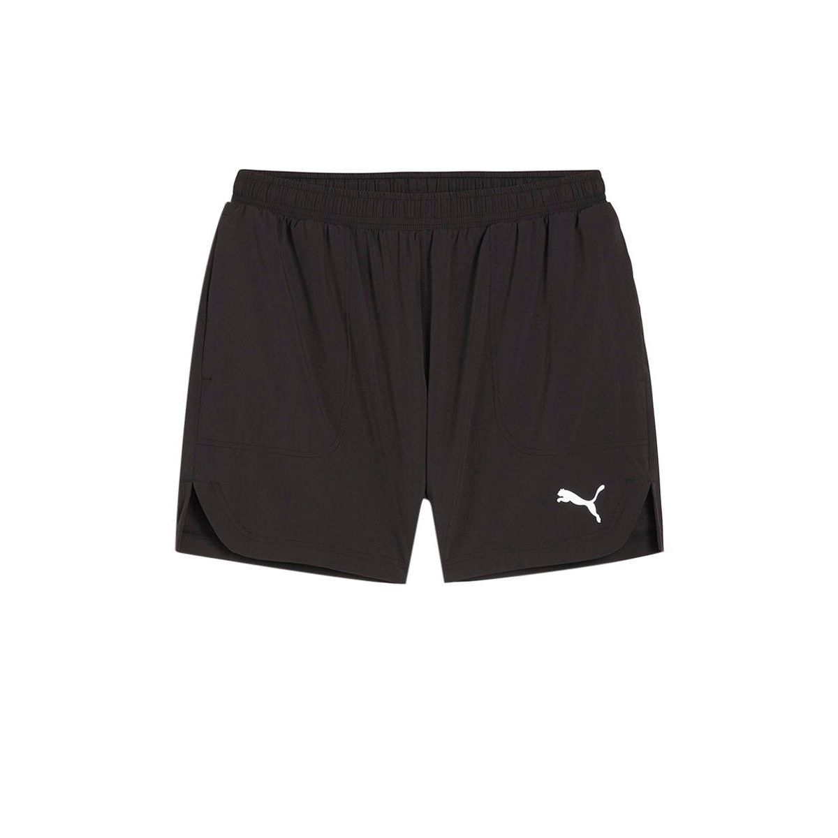PUMA Run Evolve 5" мужские шорты для бега