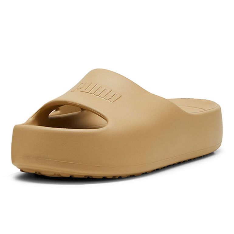 PUMA Shibusa женские сандалии