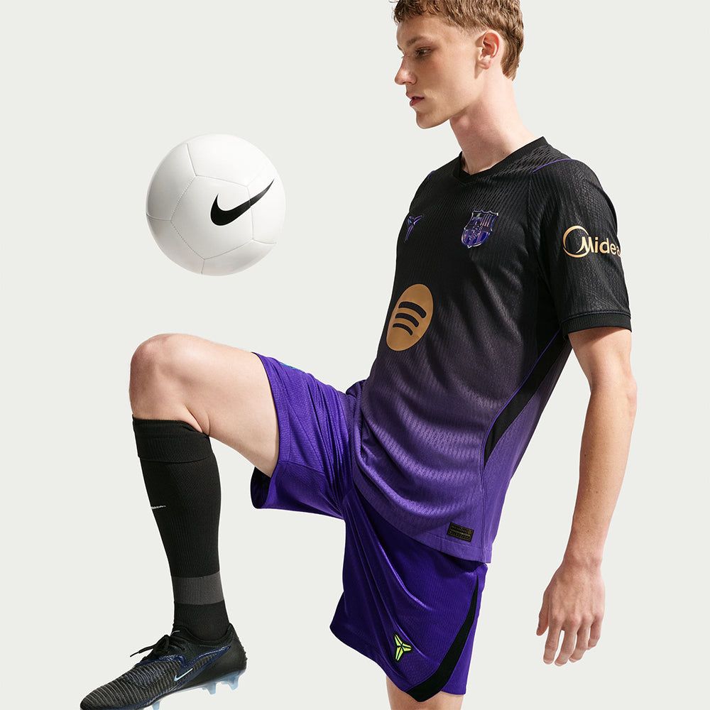 Миниатюра 9