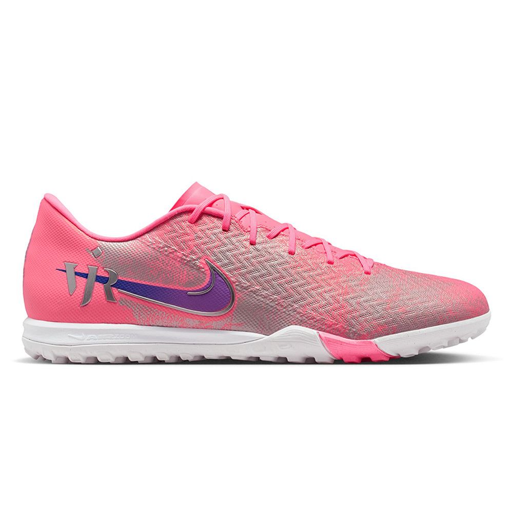 NIKE мужские Mercurial Vapor 16 Academy "Vini Jr." TF футбольные бутсы