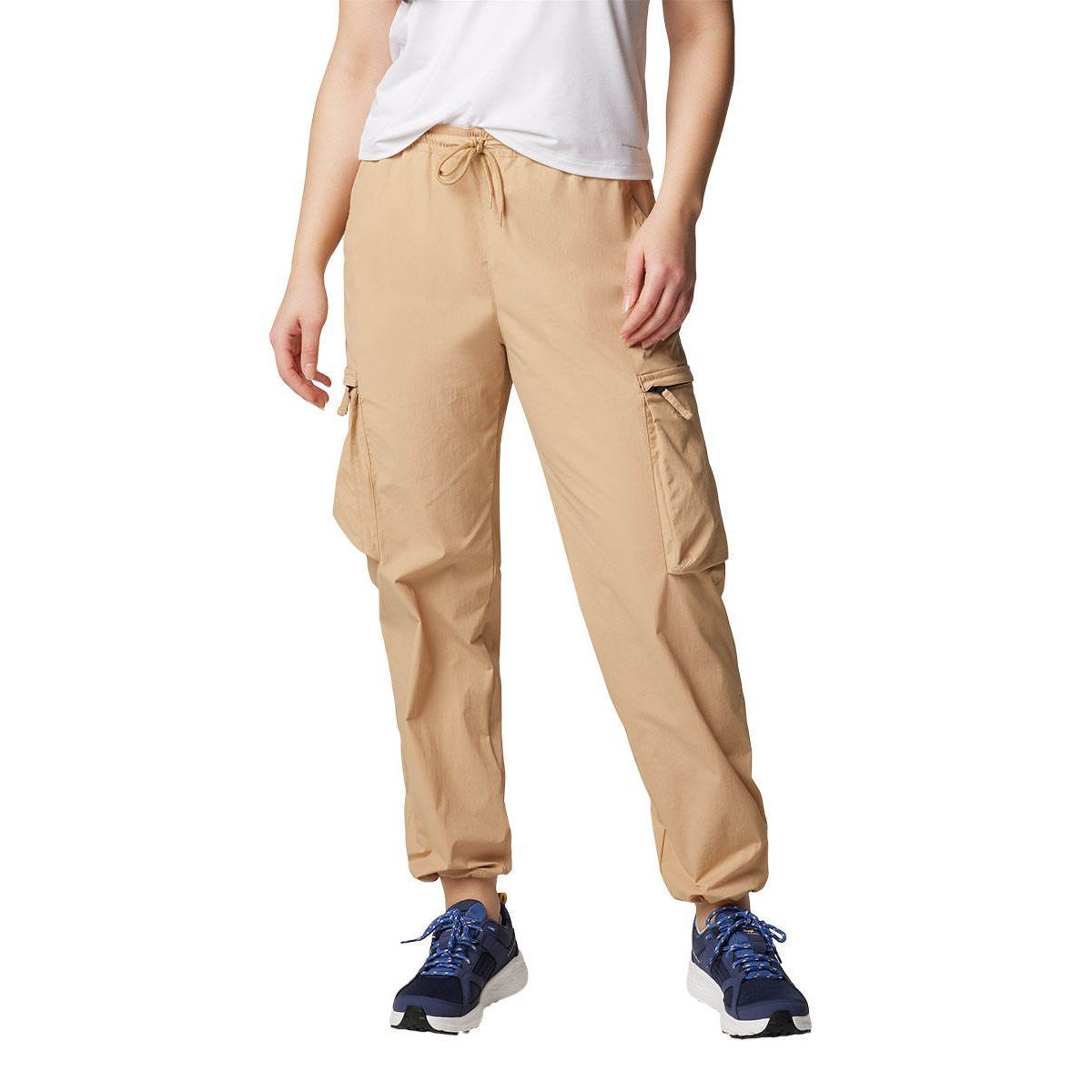 COLUMBIA Boundless Trek™ Cargo брюки женские