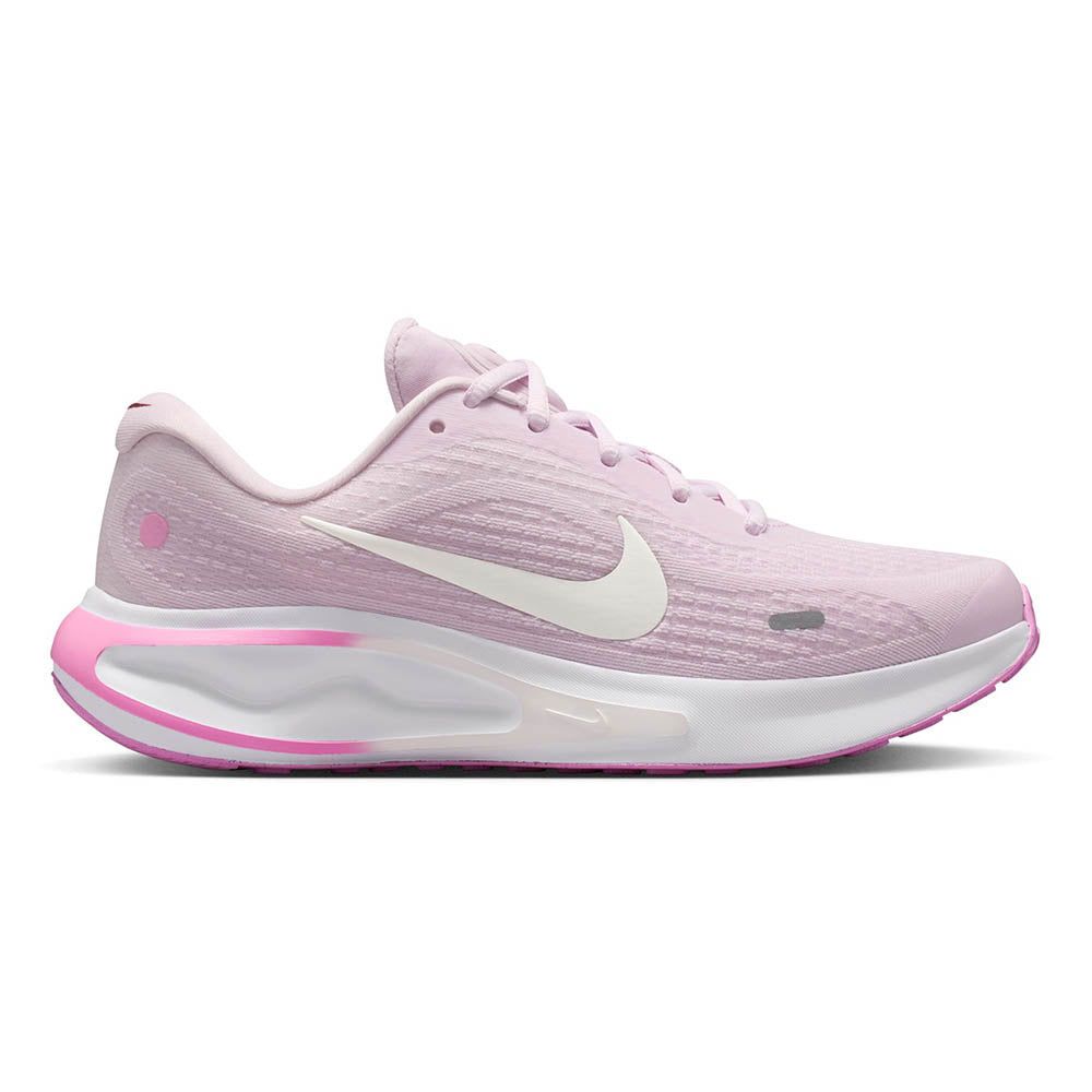 NIKE Journey Run Women's женские беговые кроссовки