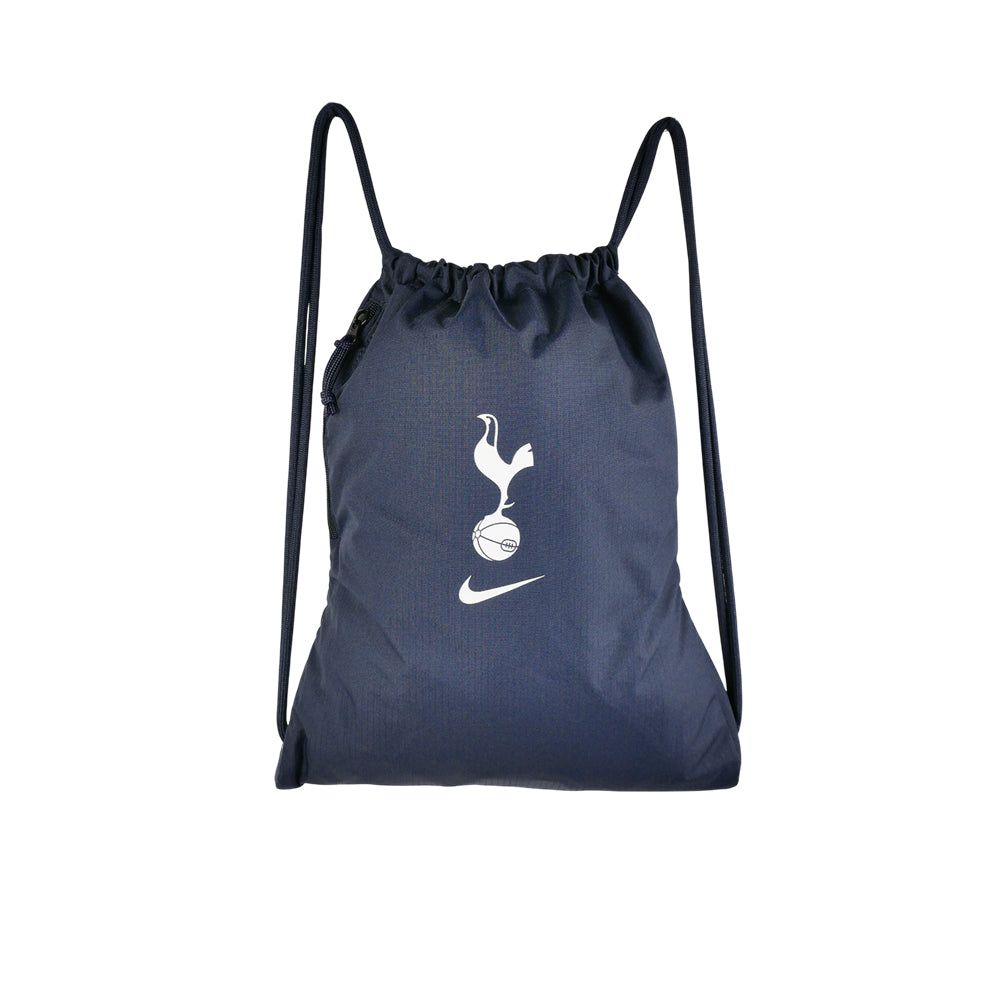 NIKE Tottenham Hotspur Heritage 2026/27 унисекс спортивный рюкзак