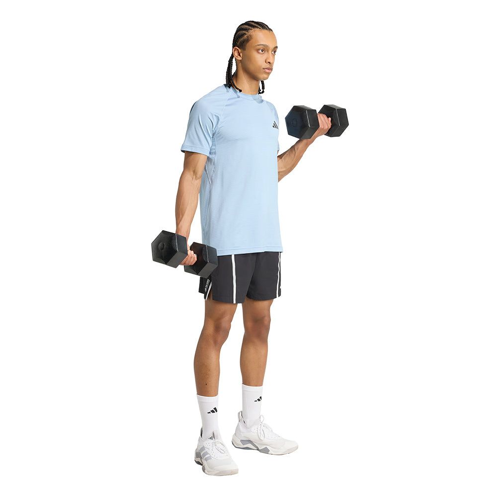 Миниатюра 6