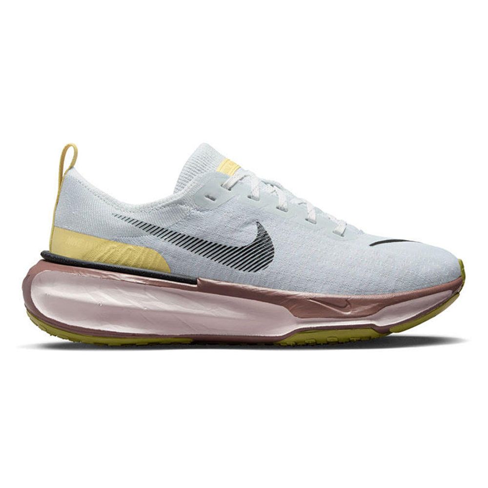 NIKE Invincible 3 женские беговые кроссовки