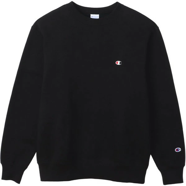 CHAMPION свитшот мужской