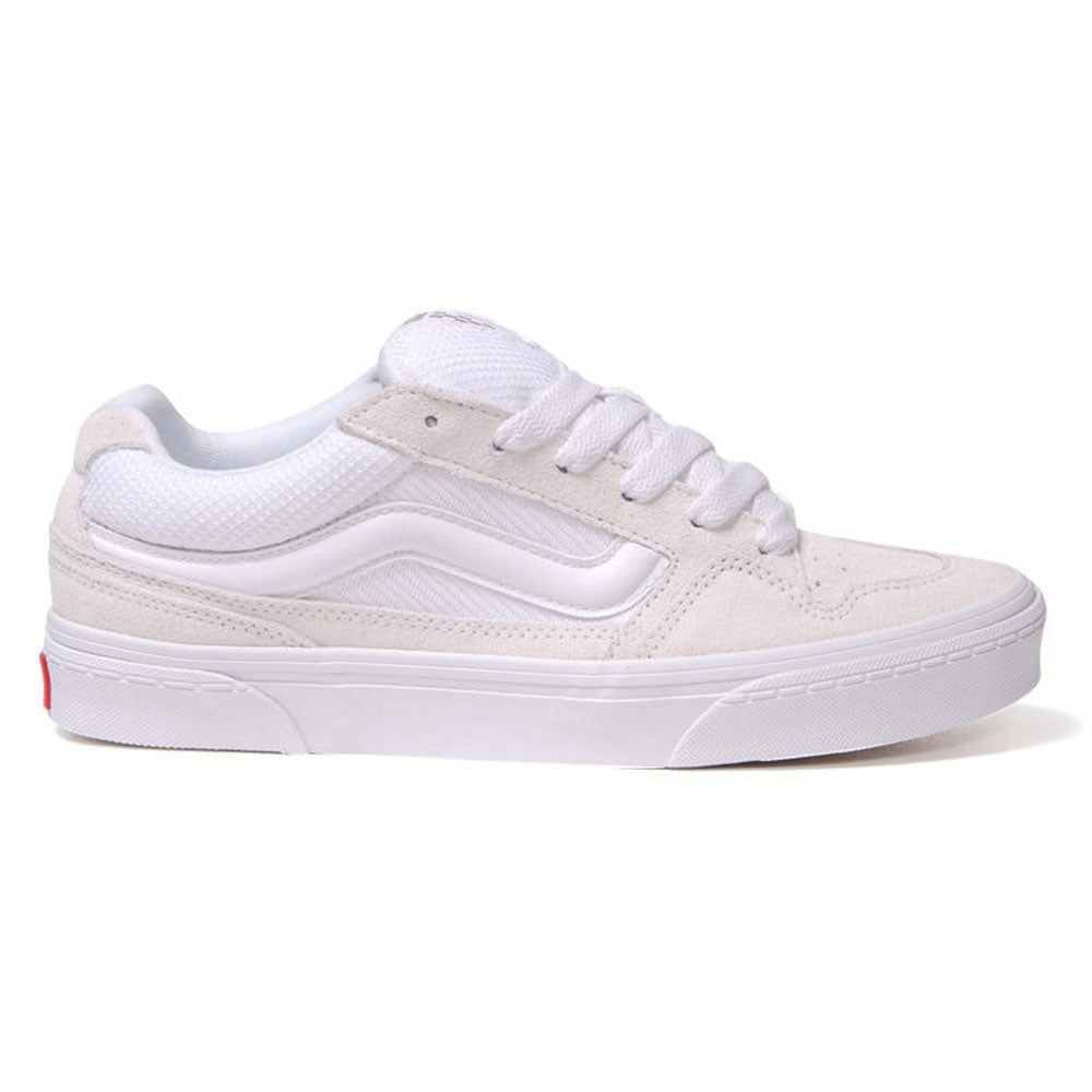 VANS Classic Canoodle (6.5-9) мужские носки (3 пары)