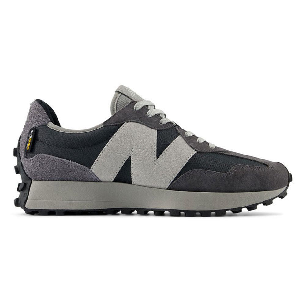 NEW BALANCE 327 унисекс повседневные кроссовки