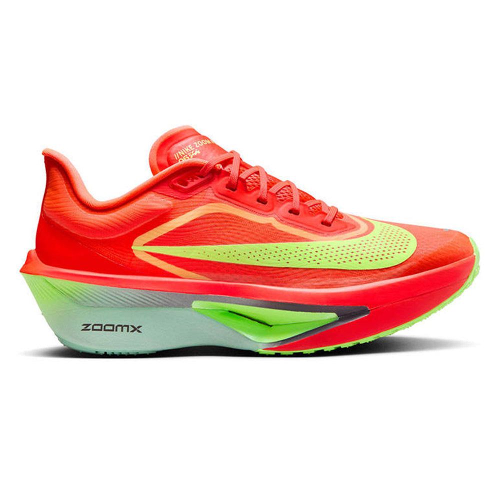 NIKE Zoom Fly 6 женские кроссовки для бега