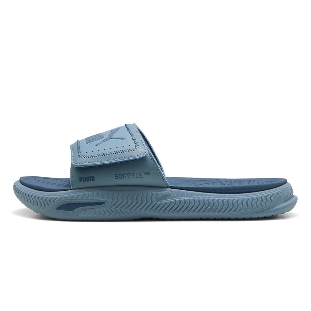 PUMA SoftridePro 24 V унисекс сандалии