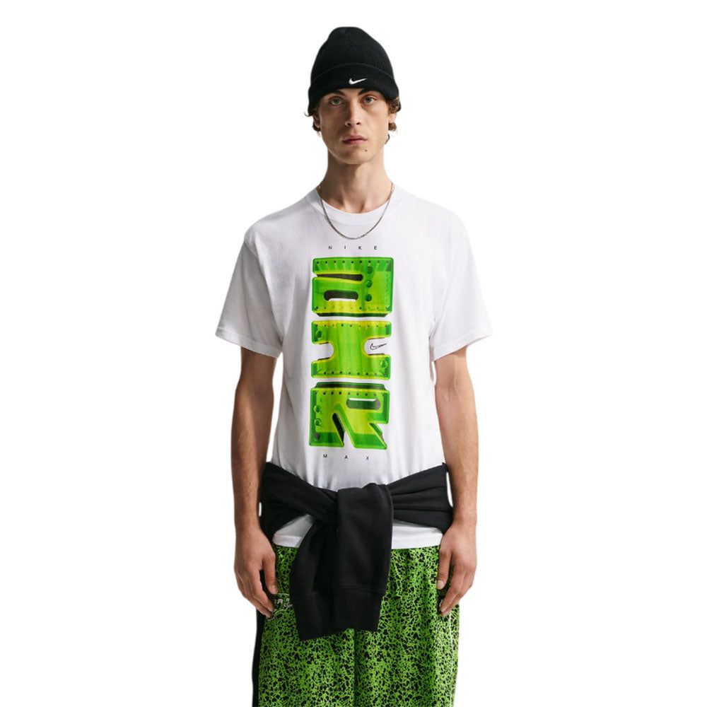 NIKE Sportswear мужские футболка
