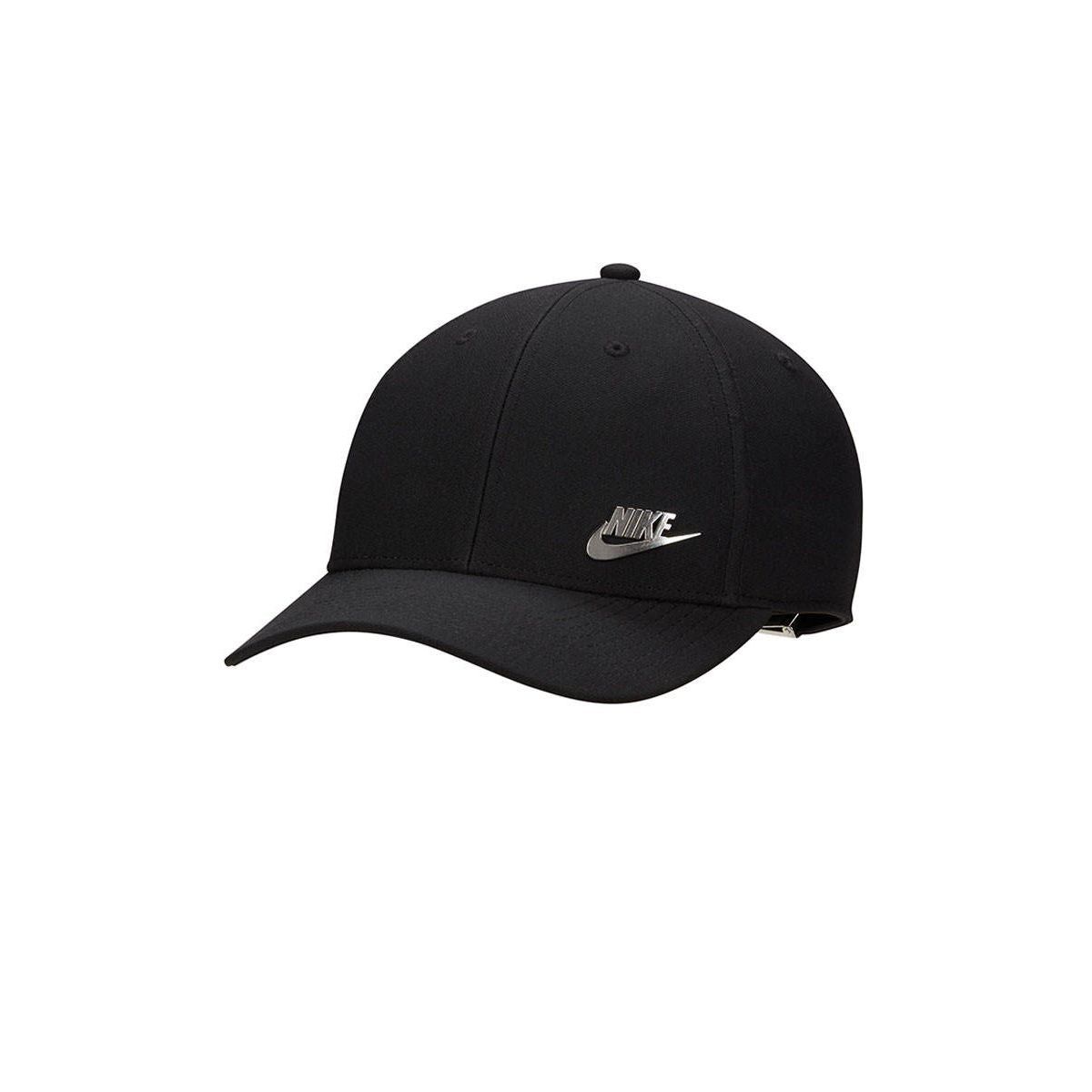 NIKE Dri-FIT Club унисекс кепка