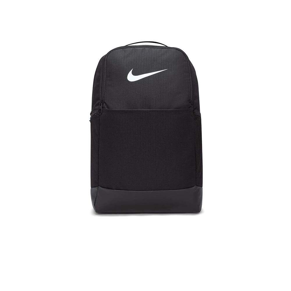 NIKE Brasilia 9.5 унисекс рюкзак