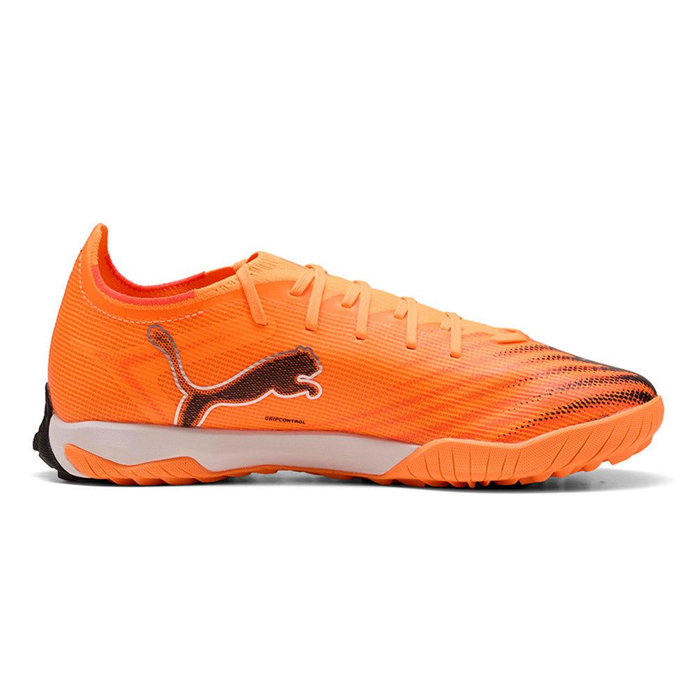 PUMA Ultra 6 Match TT унисекс футбольные бутсы