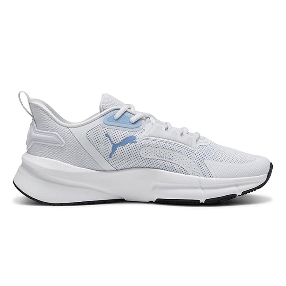 PUMA PWRFrame TR 3 мужские спортивные кроссовки
