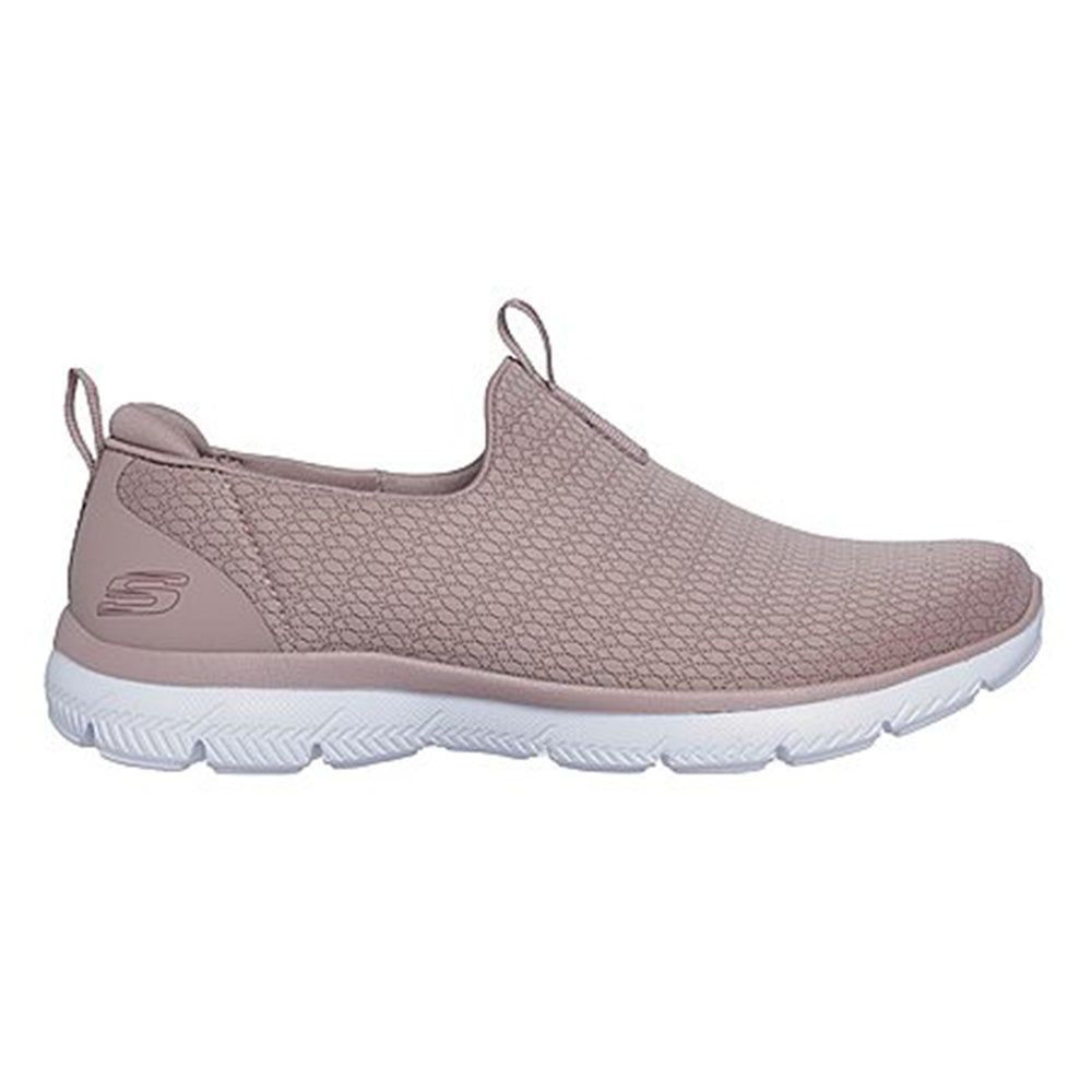 SKECHERS Pure Genius женские повседневные кроссовки
