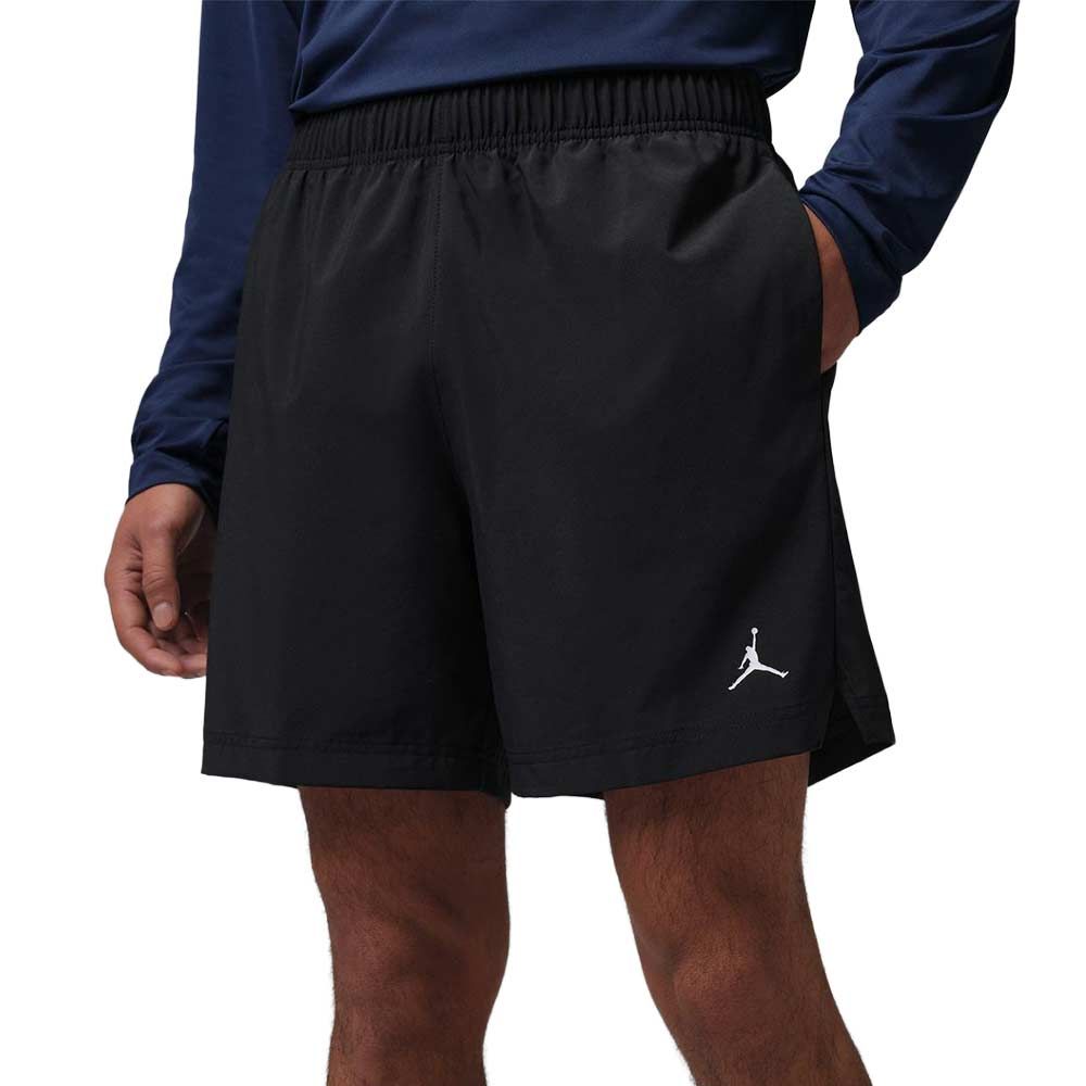 NIKE Jordan Sport Essentials мужские баскетбольные шорты