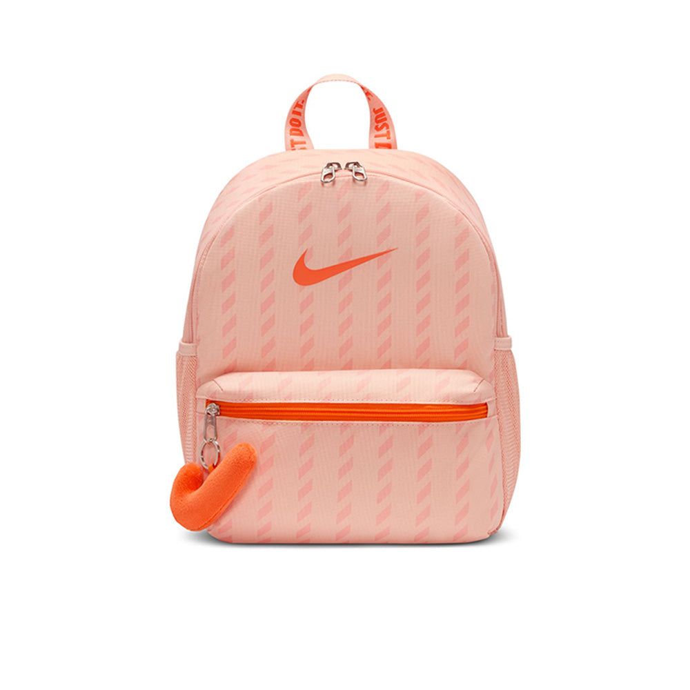 NIKE JDI детский рюкзак