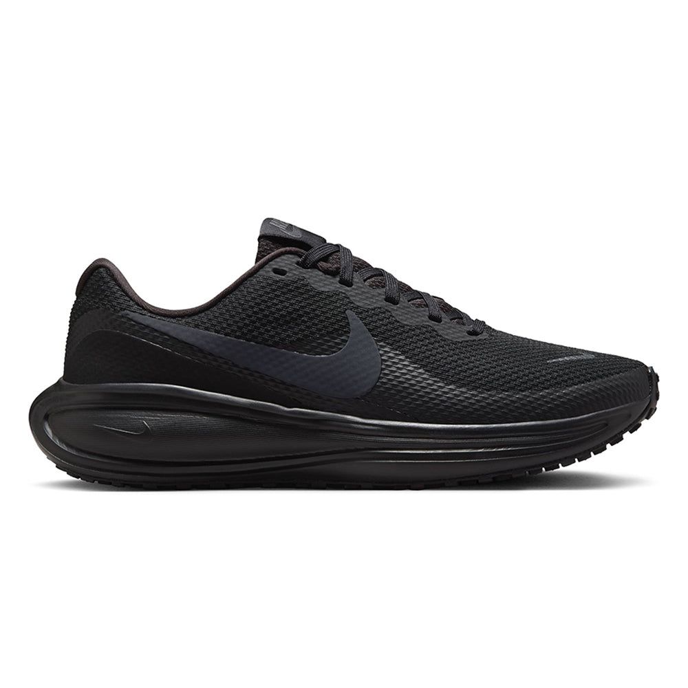 NIKE Revolution 8 женские беговые кроссовки