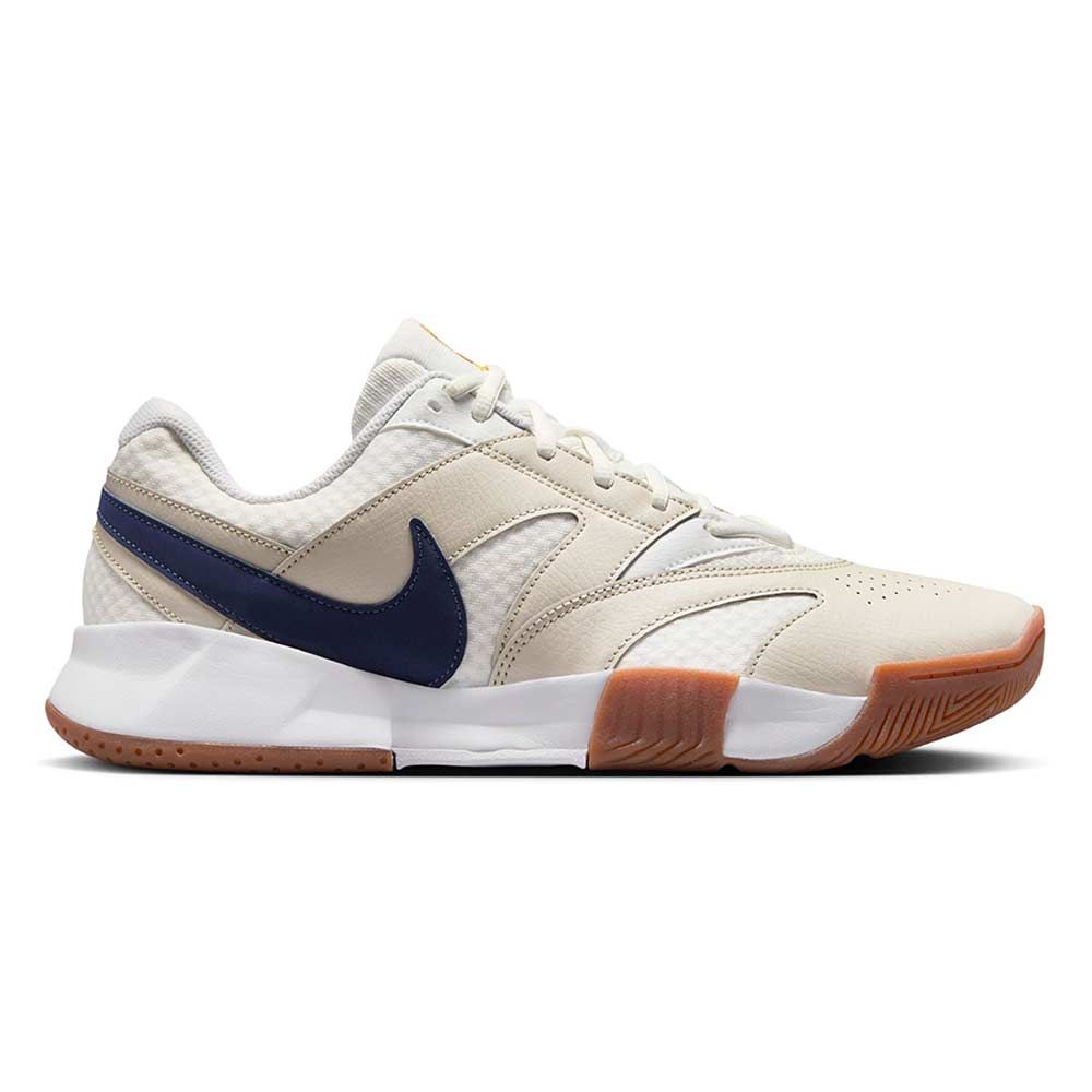 NIKE Court Lite 4 мужские теннисные кроссовки