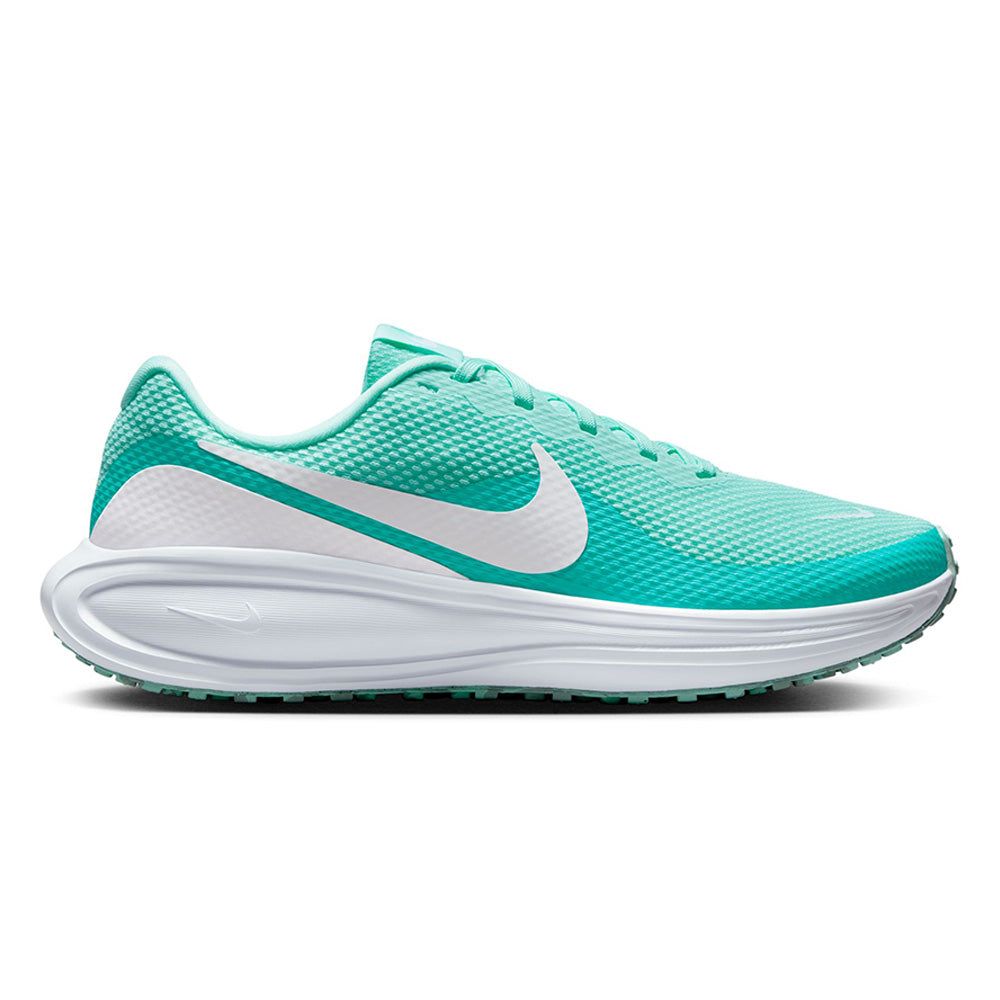 NIKE Revolution 8 женские беговые кроссовки