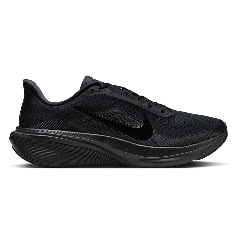 NIKE мужские Pegasus 42 беговые кроссовки