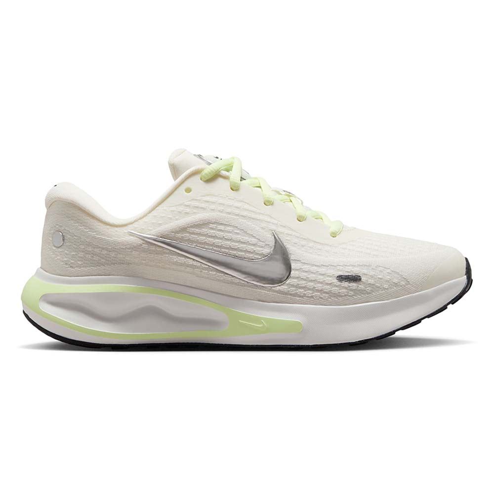 NIKE Journey Run Women's женские беговые кроссовки