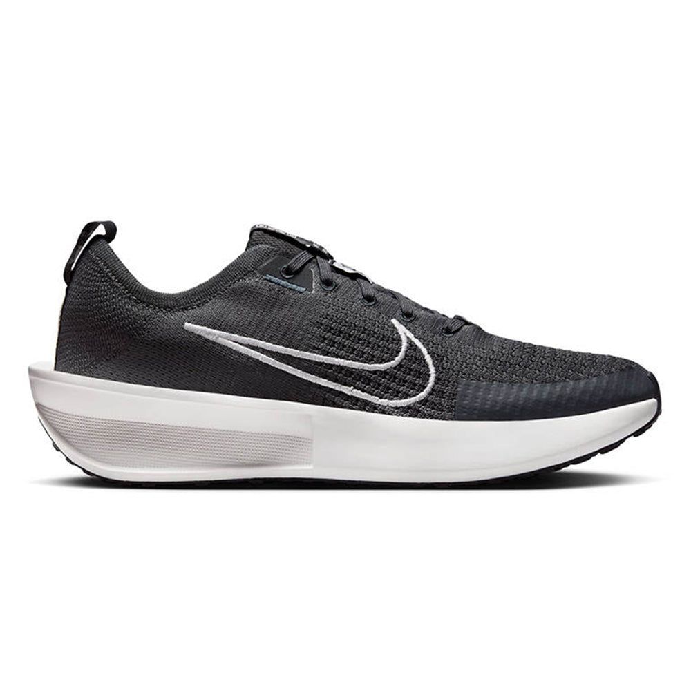 NIKE Interact Run мужские беговые кроссовки
