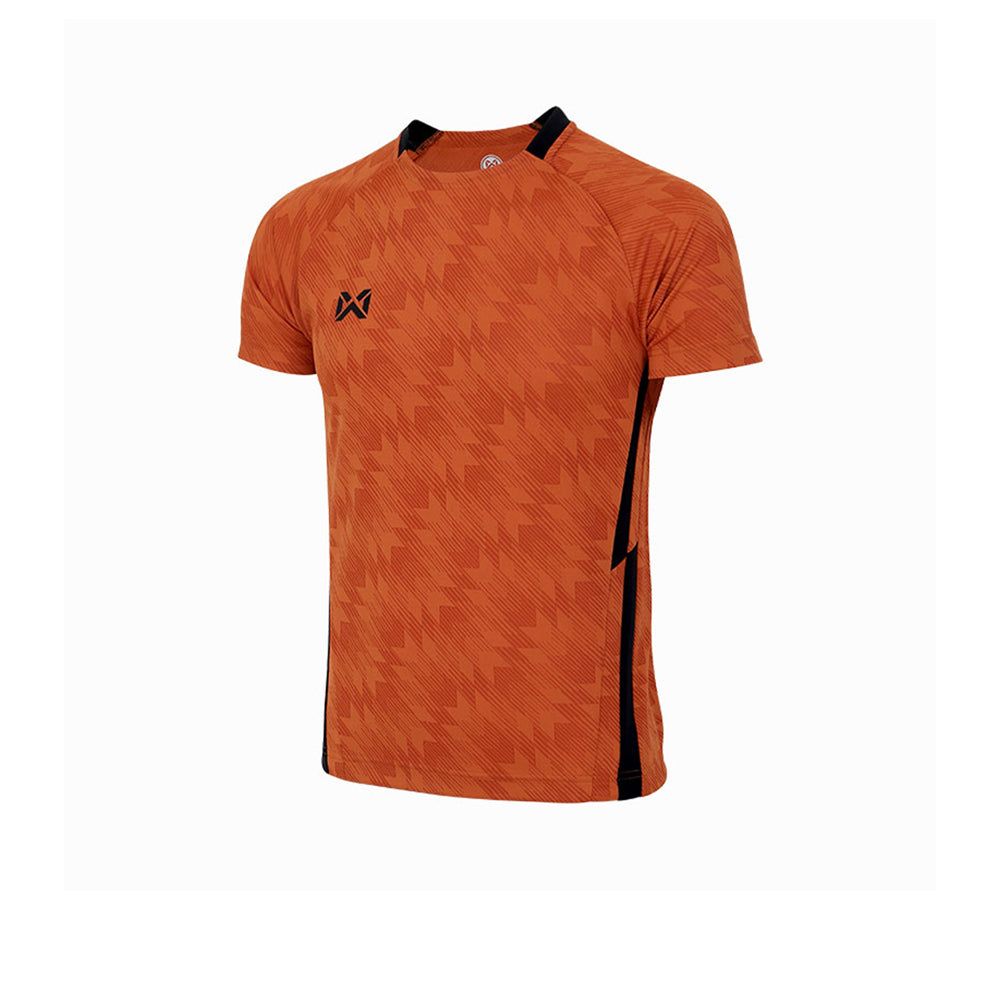 WARRIX Assumption College Jaturamitr 31st Edition Replica унисекс футбольная майка