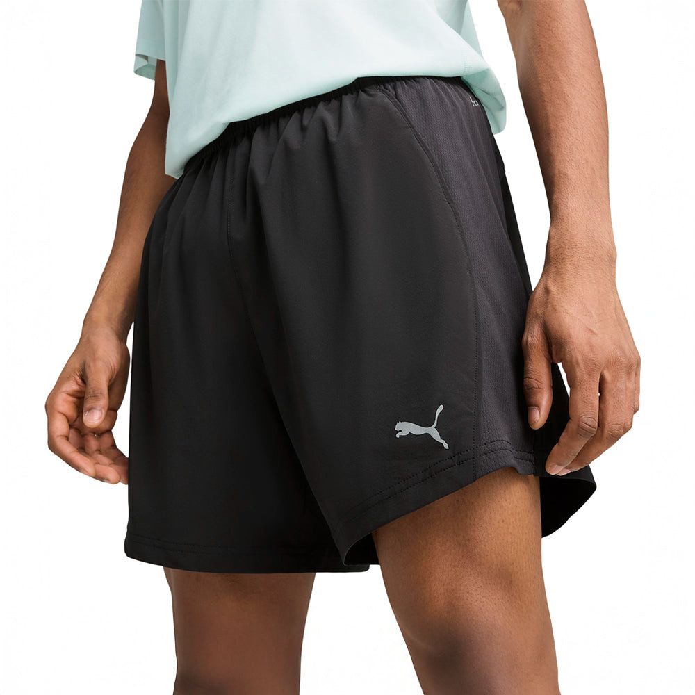 PUMA Velocity 5'' мужские шорты для бега