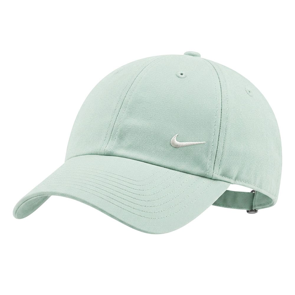 NIKE Club унисекс кепка