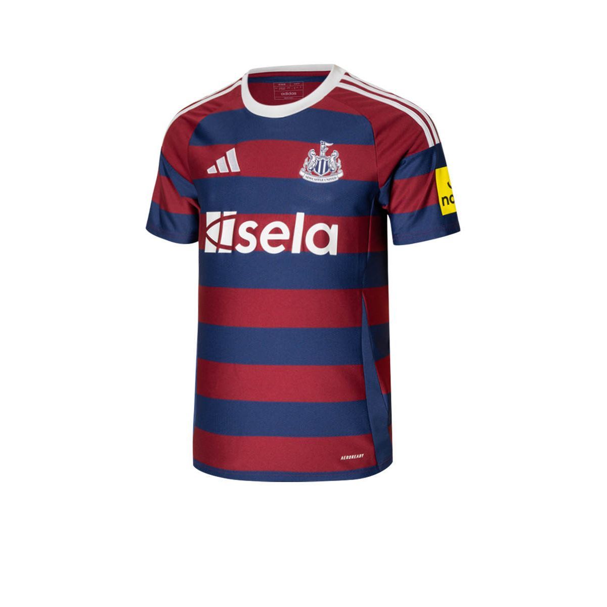 Фото товара 1