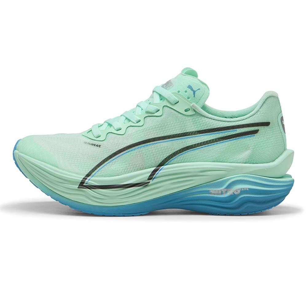 PUMA Deviate NITRO™ Elite 3 женские беговые кроссовки