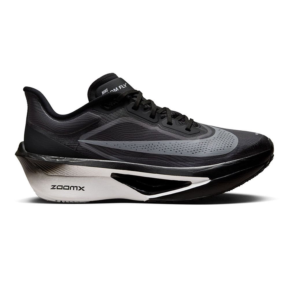 NIKE Zoom Fly 6 женские кроссовки для бега