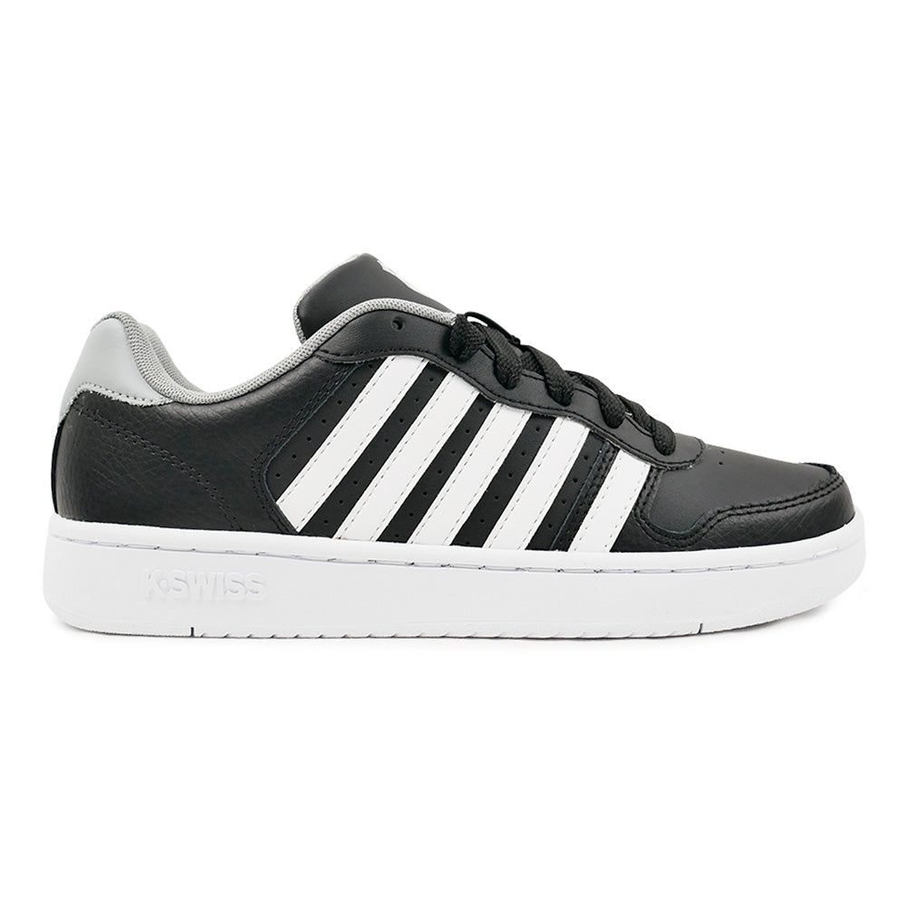 K-SWISS Court Palisades мужские повседневные кроссовки