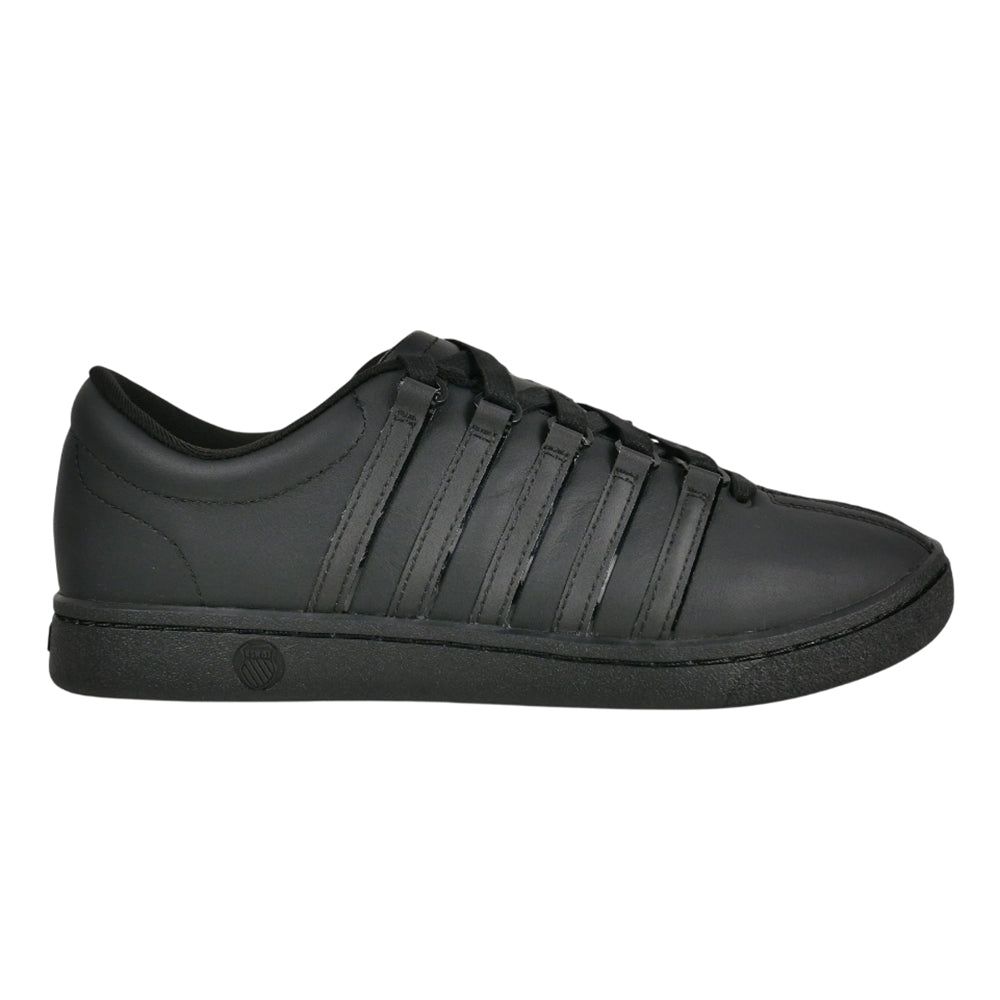 K-SWISS Classic 66 NXT мужские повседневные кроссовки
