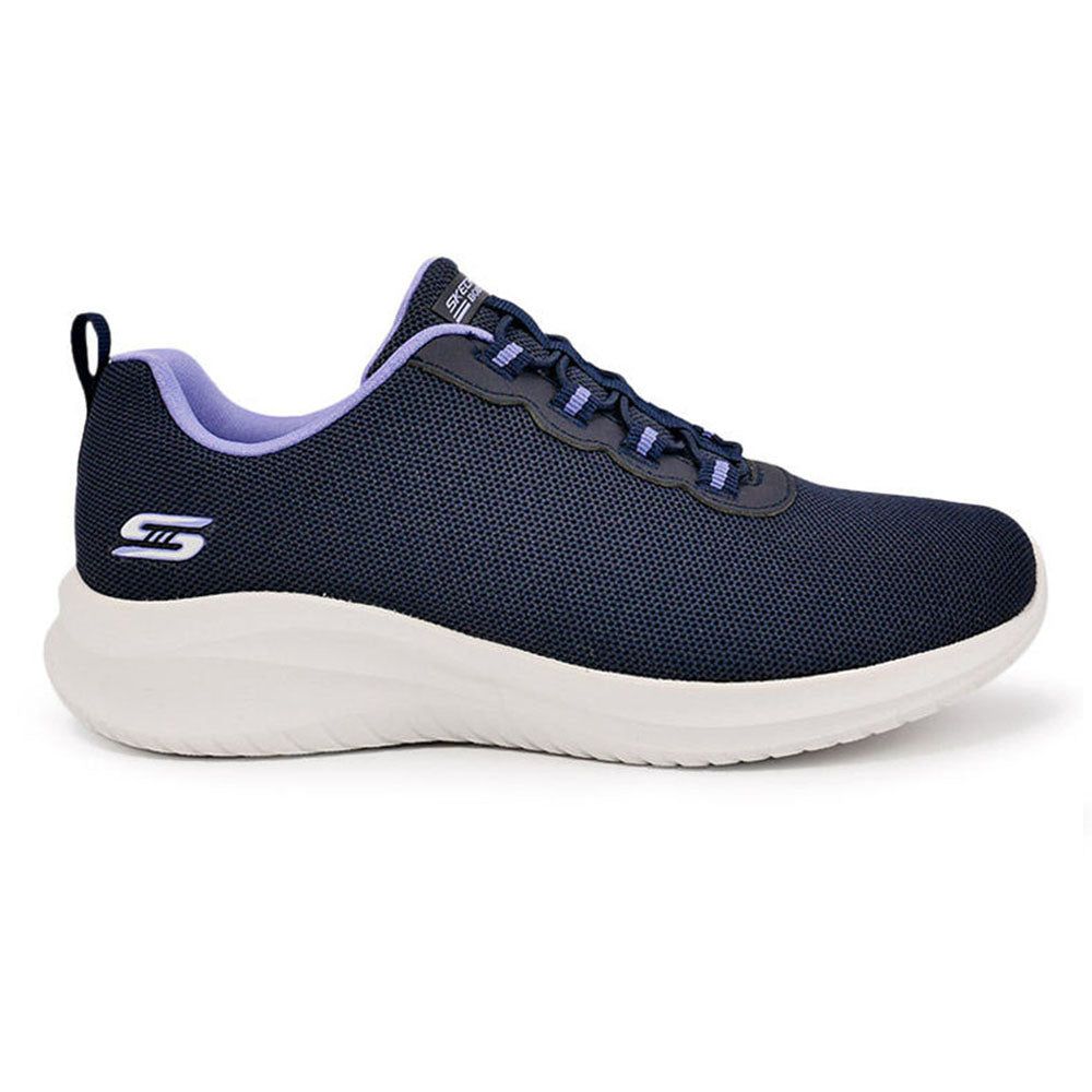SKECHERS BOBS Sport Zinergy - Vital Choice женские повседневные кроссовки