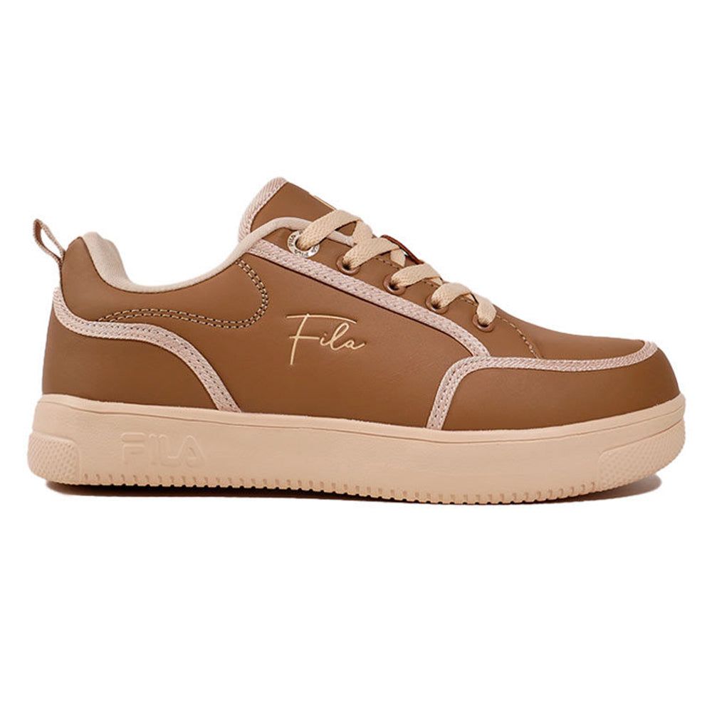 FILA Ibis женские кроссовки