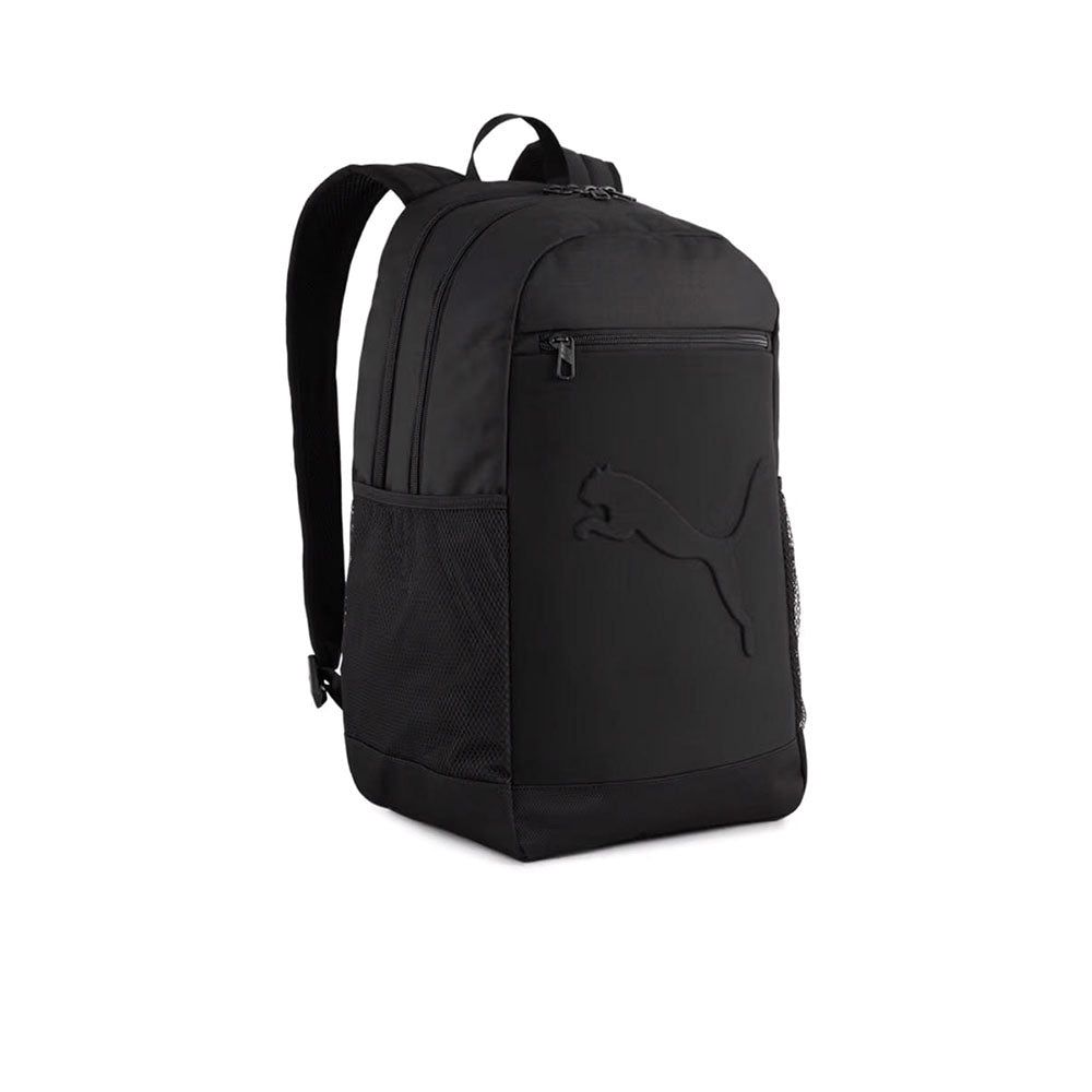 PUMA Buzz унисекс рюкзак