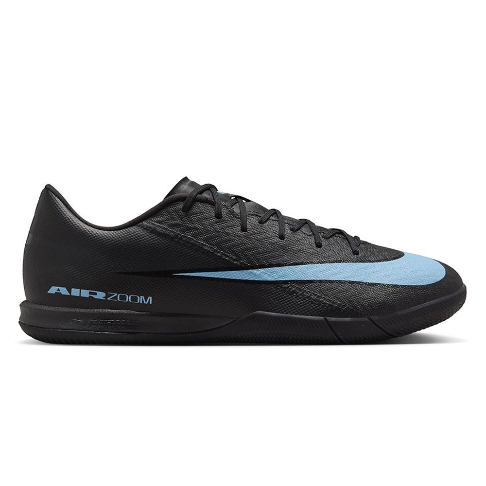 NIKE мужские Mercurial Vapor 16 Academy футзальные бутсы