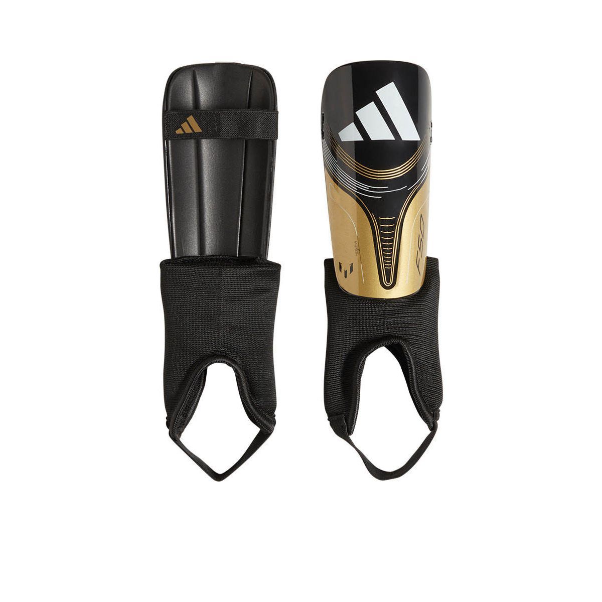 Фото товара 1